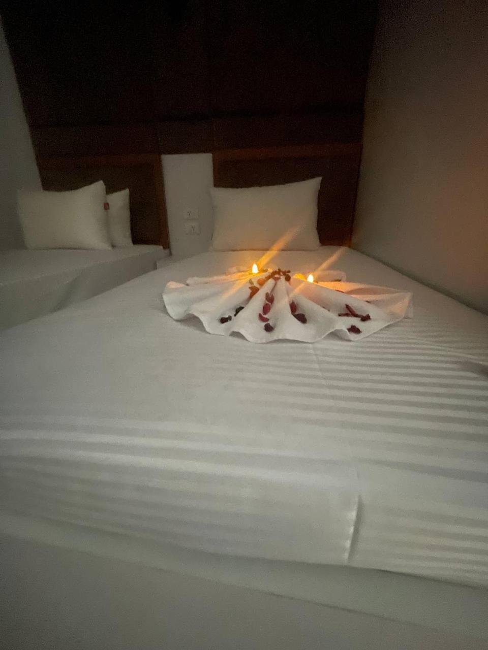Future Hostel القاهرة المظهر الخارجي الصورة